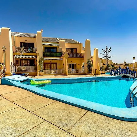 Lovely Near Playa Fanabe Apartment Costa Adeje (Tenerife)
